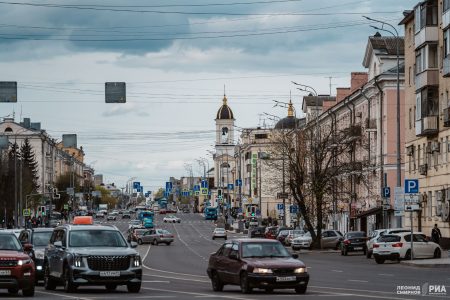Владимир Путин подписал новые госпошлины для водителей госпошлины