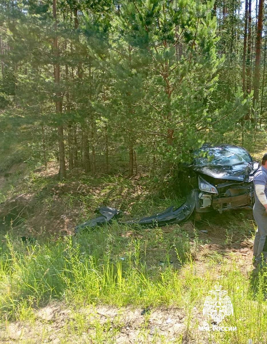 автомобилей