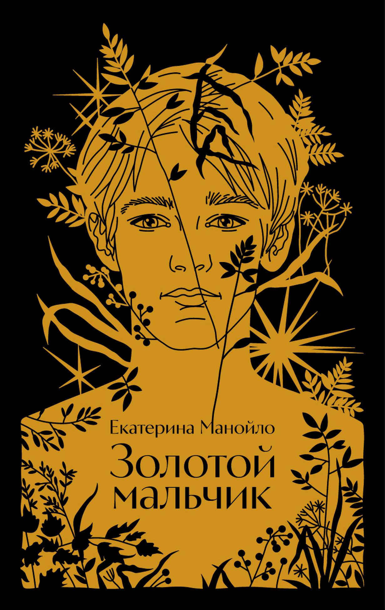 Читатель Толстов: преступление без наказания и мальчик с чувством золота