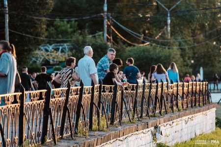 В СФР рассказали о льготах жителям Тверской области предпенсионного возраста предпенсионного