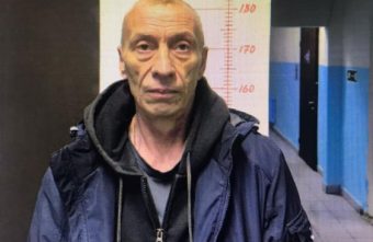 В Твери продавец не дал мужчине купить сигареты, за что тот поджег его магазин поджог