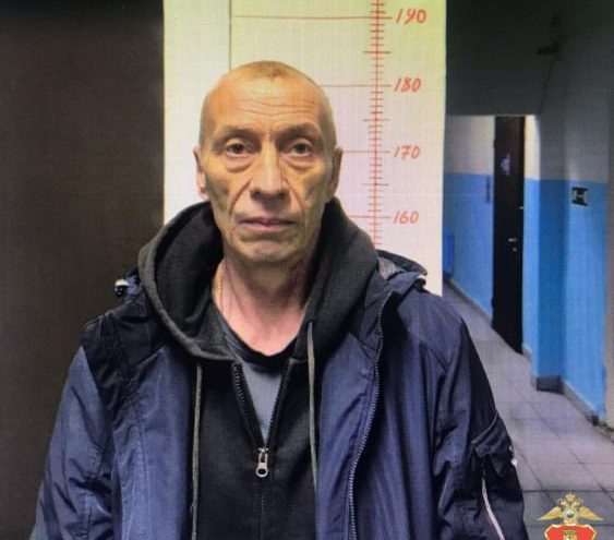 В Твери продавец не дал мужчине купить сигареты, за что тот поджег его магазин поджог