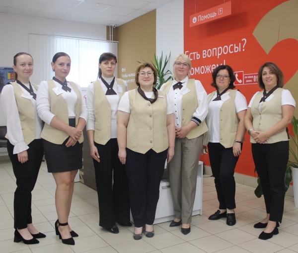 Как Бологовский МФЦ изменил доступ к госуслугам за 10 лет существования