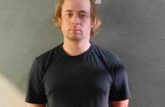 Полиция Тверской области задержала виновника ночного ДТП, в котором погиб человек