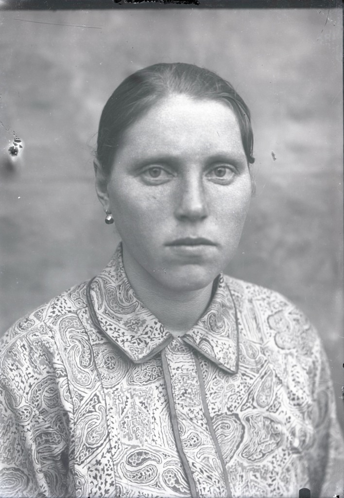 фотографии