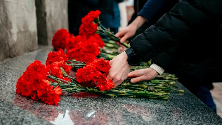 СВО
