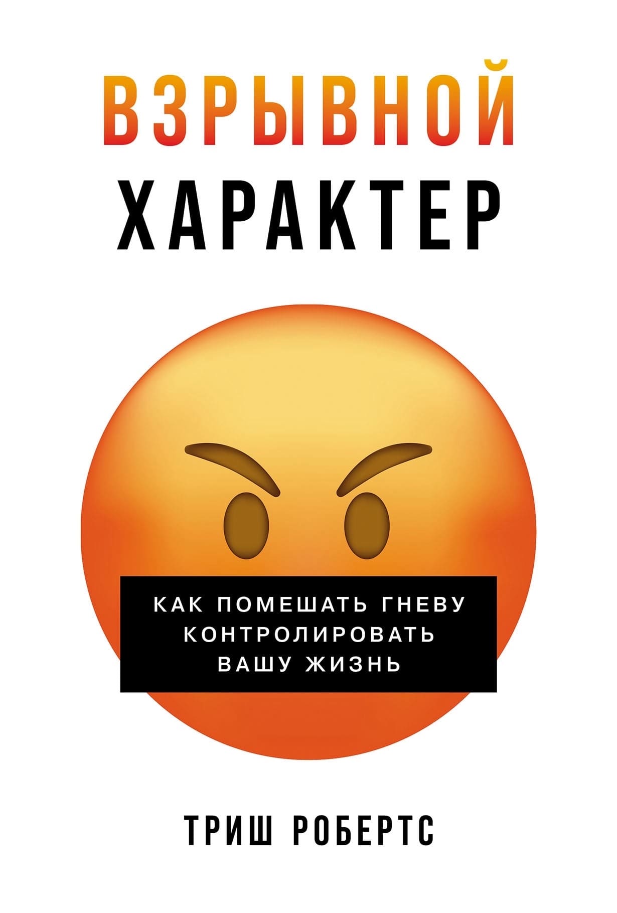 Читатель Толстов: спасение завода, тайны истории и совсем новая жена