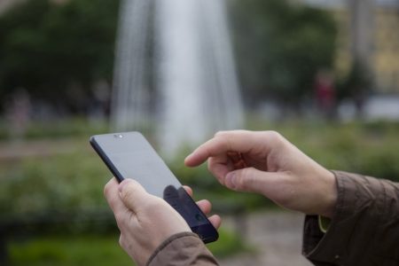 В МегаФон теперь можно перейти со своим тарифом В МегаФон теперь можно перейти со своим тарифом