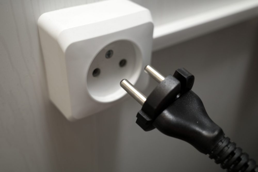 Плановое отключение в Бологовском округе повысит надёжность электроснабжения