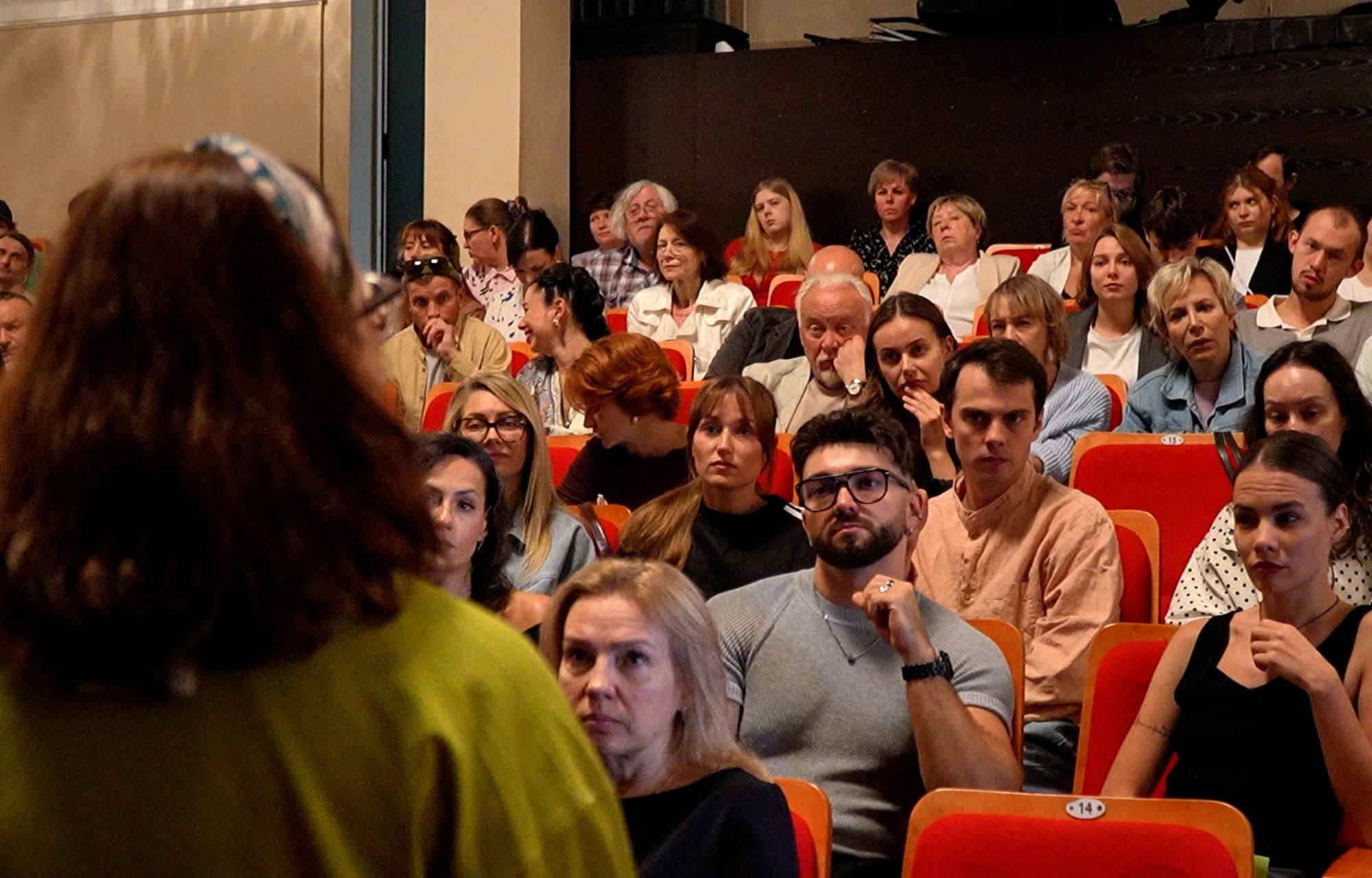 Новый главный режиссёр и большие премьеры: Тверской ТЮЗ открывает 93-й театральный сезон