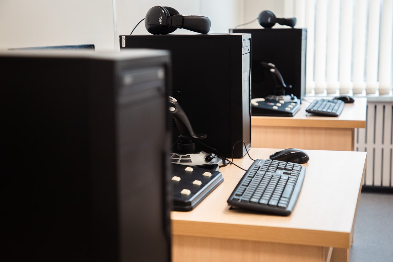 IT-кубы Тверской области оснастят новыми ПАКами