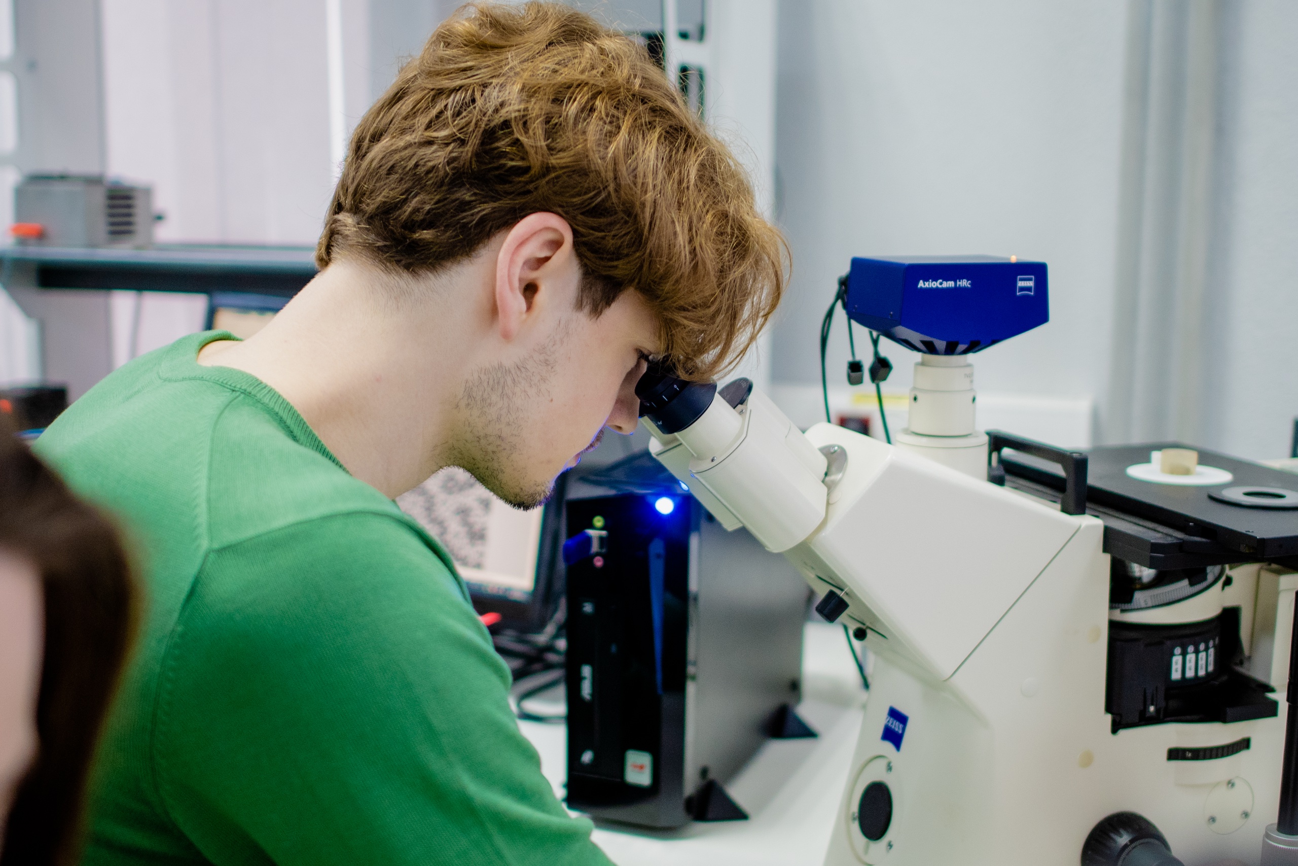 Стало известно, каких специалистов не хватает тверским организациям