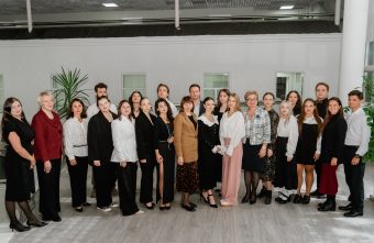 20 «земских работников культуры» будут трудиться в учреждениях Тверской области