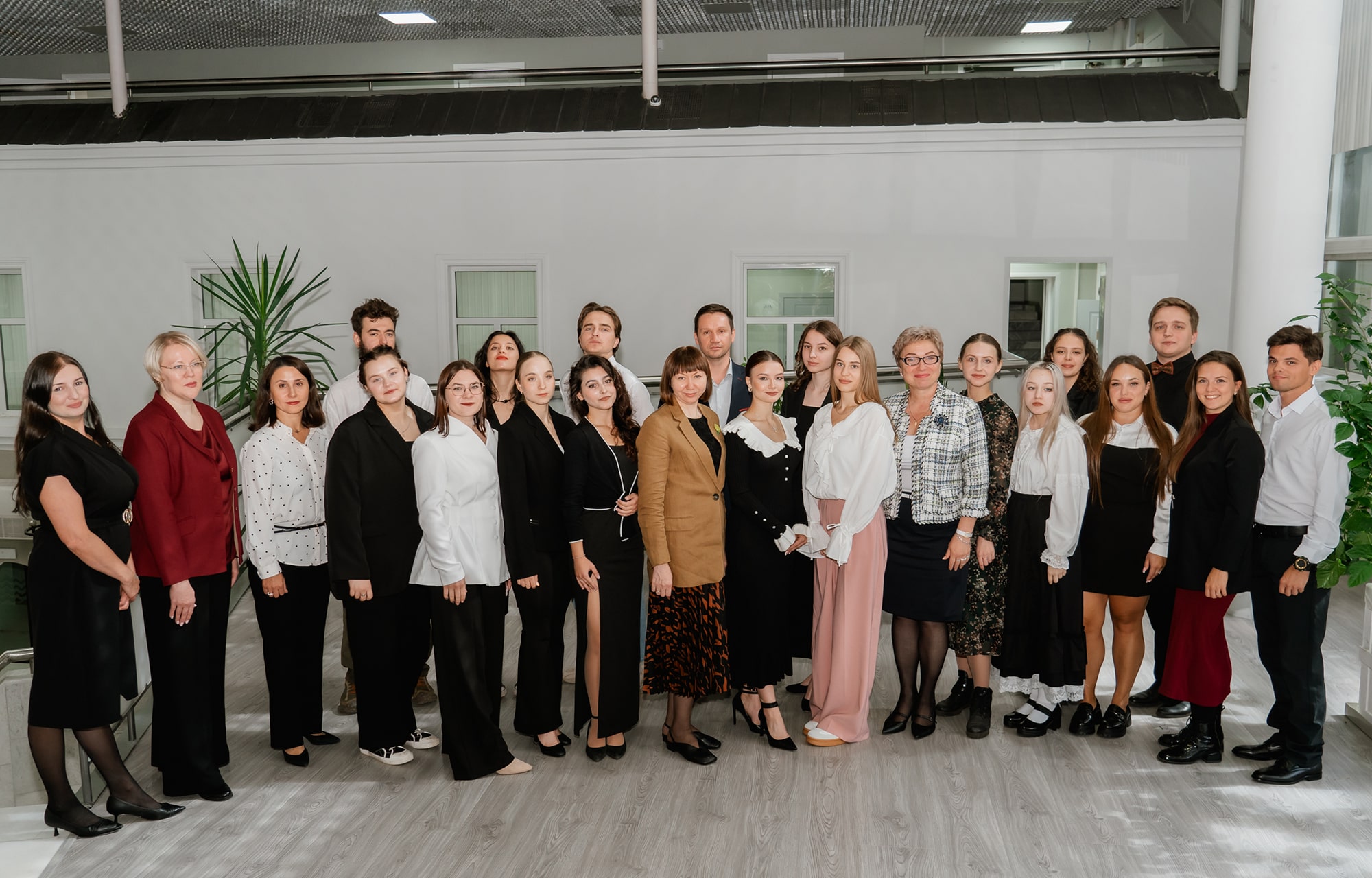 20 «земских работников культуры» будут трудиться в учреждениях Тверской области