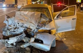 пострадали