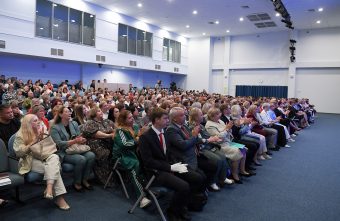 Учителя Тверской области получат выплаты к 1 сентября