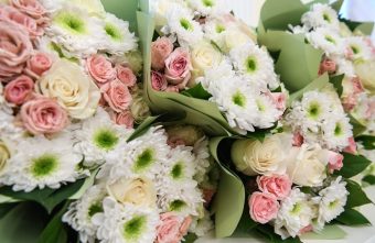 Матери-героини из Тверской области смогут улучшить свои жилищные условия Матери-героини из Тверской области смогут улучшить свои жилищные условия