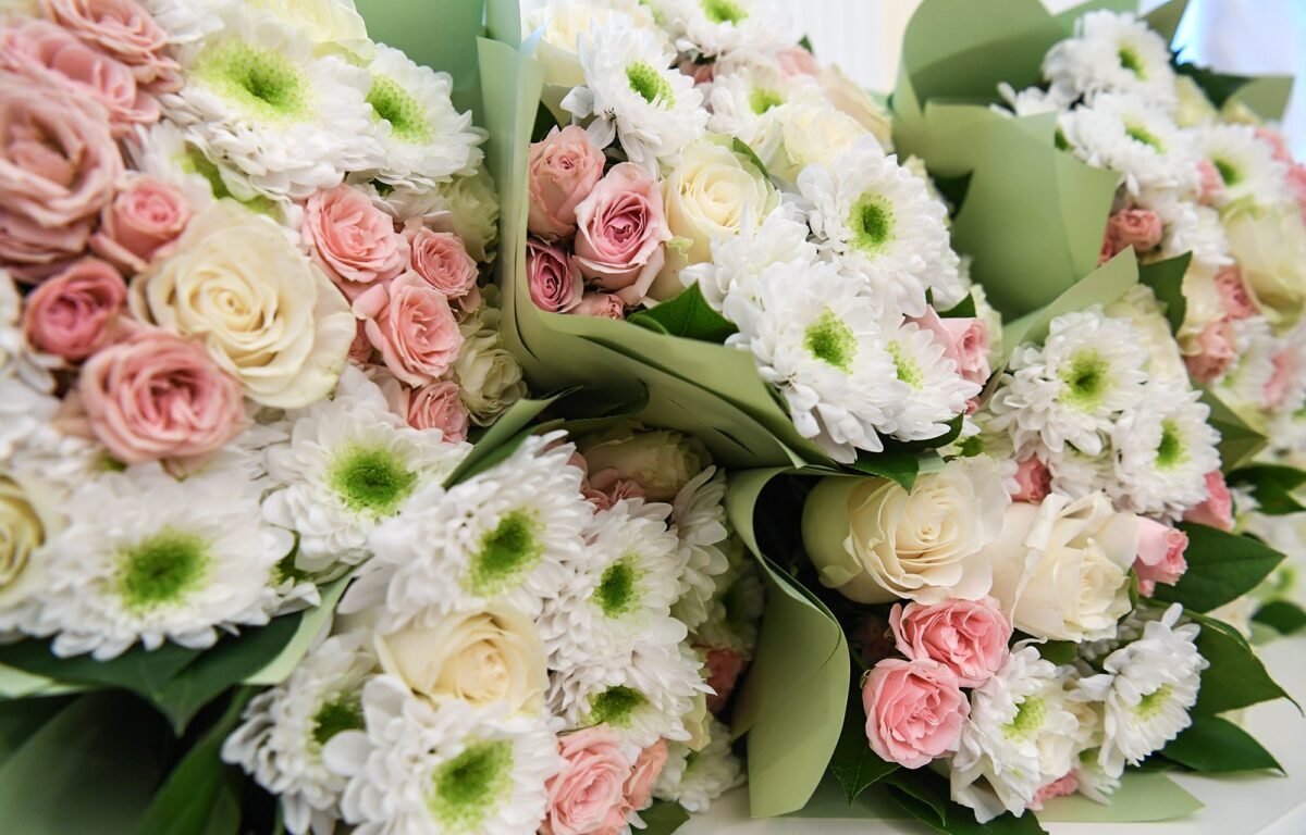 Матери-героини из Тверской области смогут улучшить свои жилищные условия