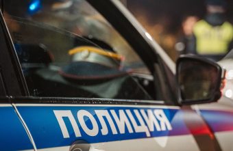 Известный тверской предприниматель пропал на Камчатке вместе с сыном пропали