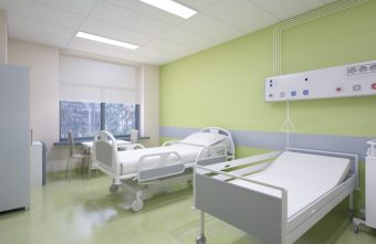 Игорь Руденя провёл расширенное совещание по вопросам строительства и оснащения ДОКБ Игорь Руденя провёл расширенное совещание по вопросам строительства и оснащения ДОКБ