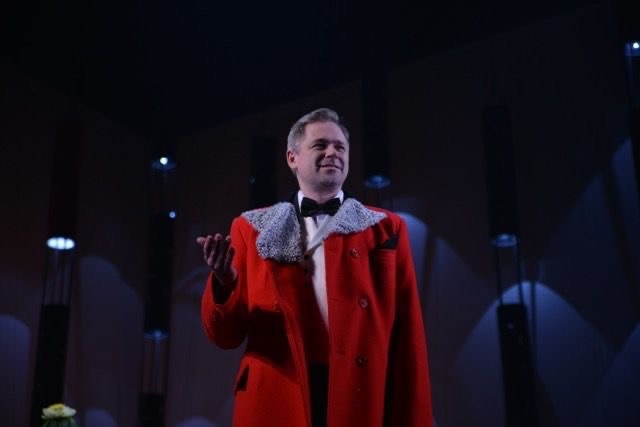 Премьеры, юбилеи и гастроли: Верхневолжье готовится к театральному сезону