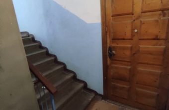 В Тверской области задержали грабителя, напавшего на женщину грабителя