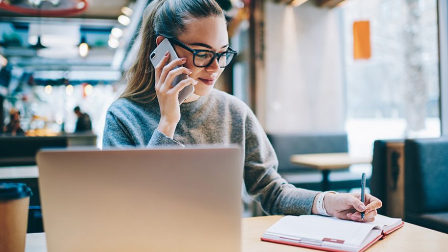 МегаФон обнулит трафик на сайты новостей