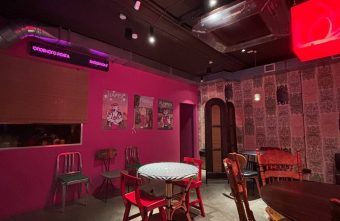 Стильно и модно: топ-5 любимых мест молодёжи в Твери