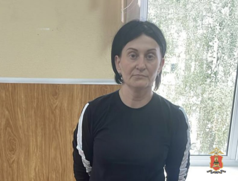 В Твери задержали пару закладчиков с метадоном