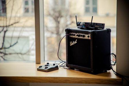 Россиян предупредили о штрафе за уборку квартиры вечером квартиры