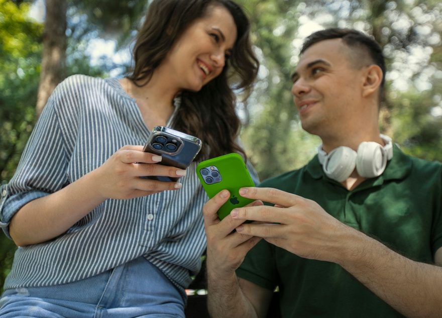 Тверские миллениалы выбирают деревенские избы, глэмпинги и экоотели