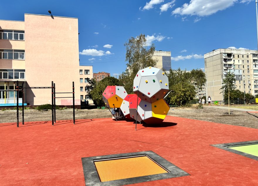 Владимир Якушев: Народная программа «Единой России» — чёткий план действий по развитию страны