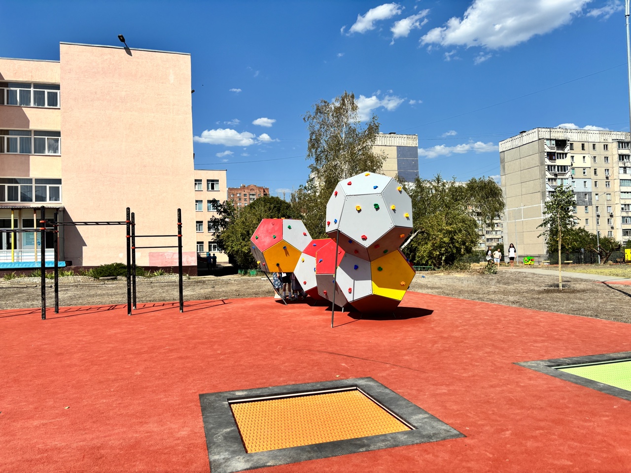 Владимир Якушев: Народная программа «Единой России» — чёткий план действий по развитию страны