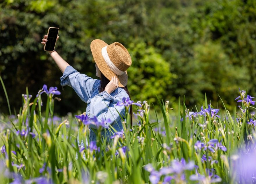МегаФон улучшил качество связи в «тверской Венеции»