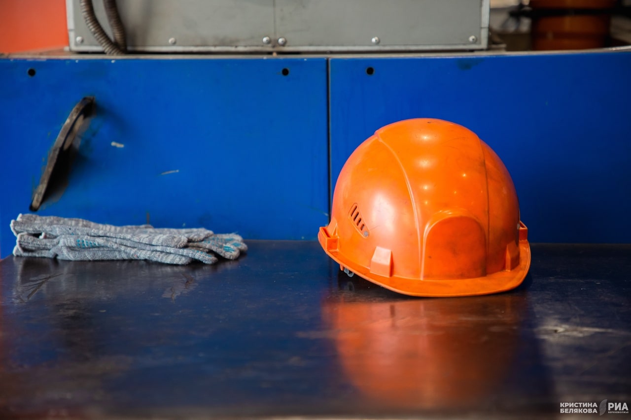 Три предприятия Тверской области получат льготные займы на развитие производств