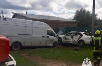 последствия