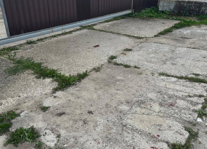 подробности