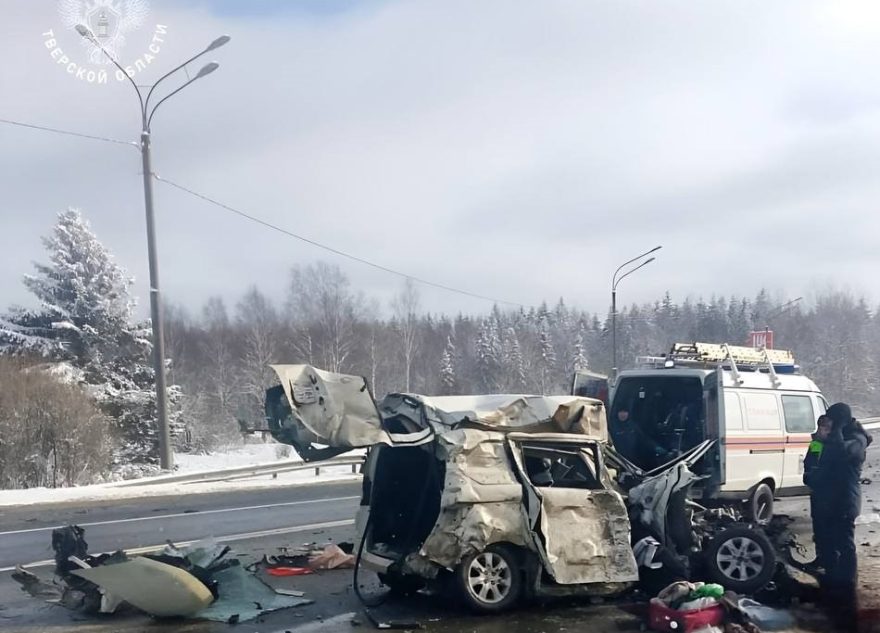 предстанет