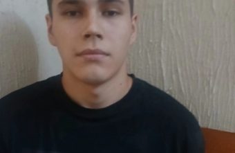 Тверские киберполицейские задержали в Уфе пособника дистанционных мошенников киберполицейские