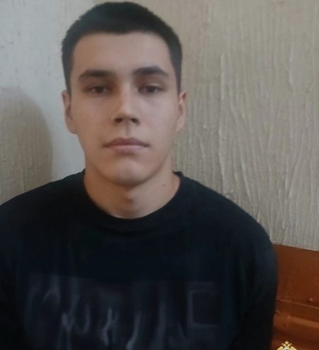 Тверские киберполицейские задержали в Уфе пособника дистанционных мошенников киберполицейские