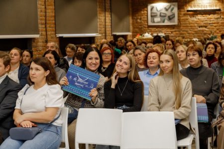 Лидер по России и ЦФО: Тверская область входит в престижные рейтинги по аттестации экскурсоводов