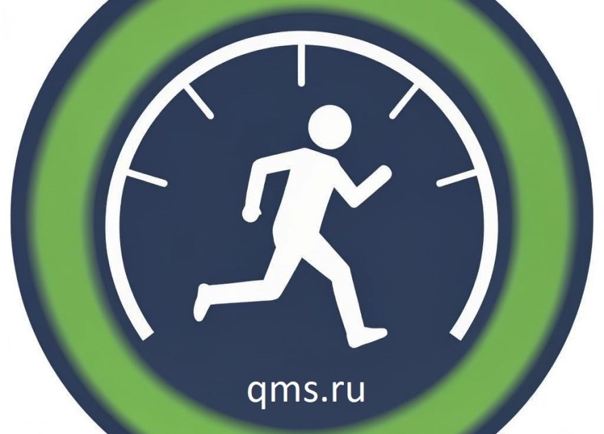 С точностью до бита: число проверок скорости в сервисе QMS превысило 1 миллион С точностью до бита: число проверок скорости в сервисе QMS превысило 1 миллион