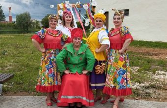 Работники культуры, трудоустроившиеся на селе в Тверской области, могут стать миллионерами