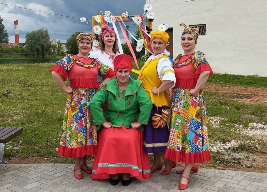 Работники культуры, трудоустроившиеся на селе в Тверской области, могут стать миллионерами