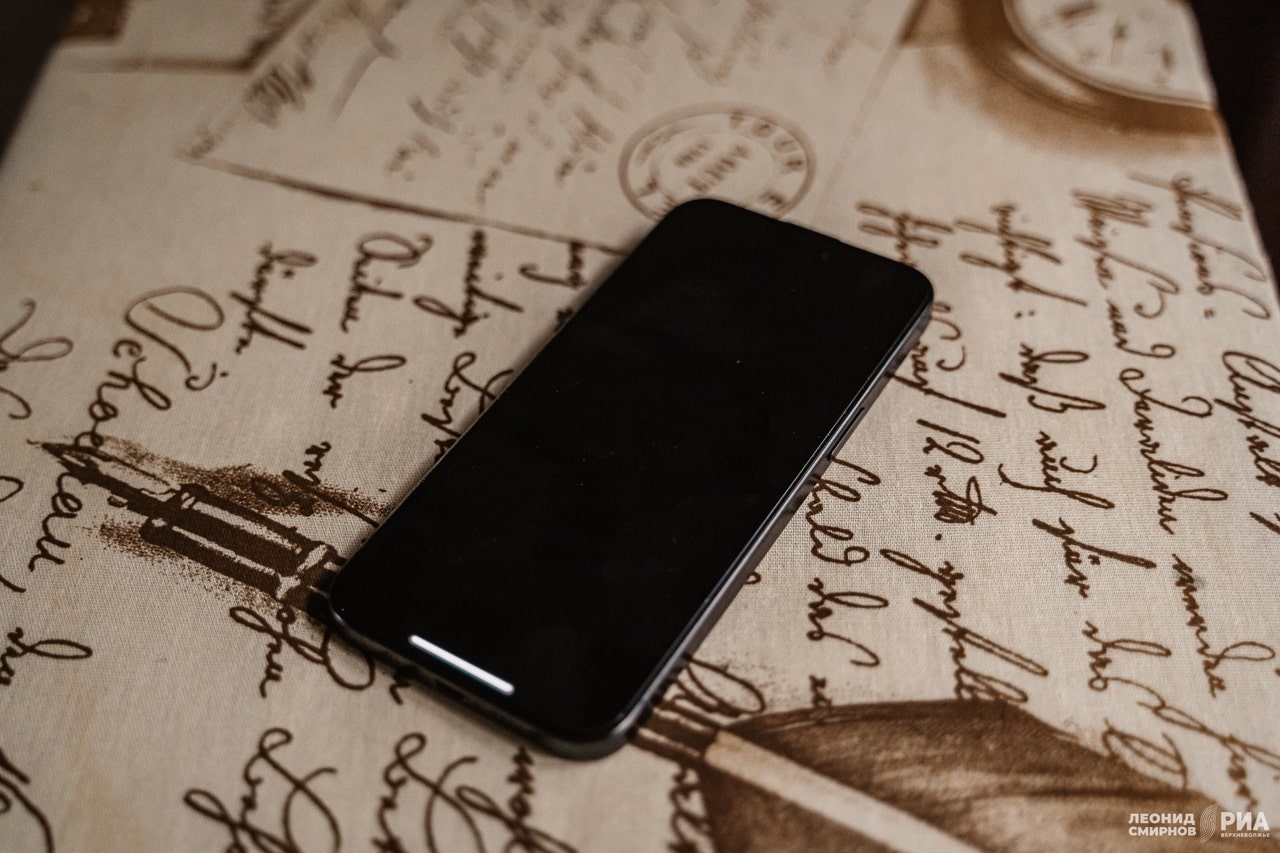 Билайн запустил «план б. – kids»: безопасную платформу с нейросетями и игровой валютой для детей