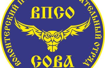 Сразу трое подростков пропали в Тверской области подростка