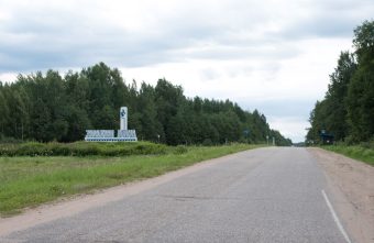 Жители Тверской области не могут нормально выспаться всё лето лето