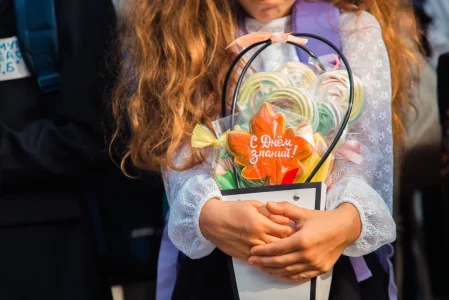 Стали известны даты каникул российских школьников в новом учебном году каникул