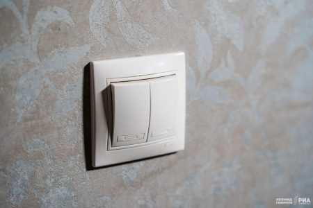 электричества