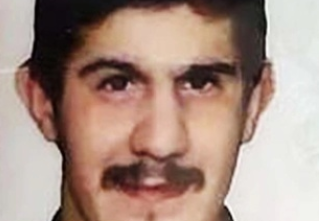 В Тверской области усатый мужчина в белой куртке ушел из дома и не вернулся